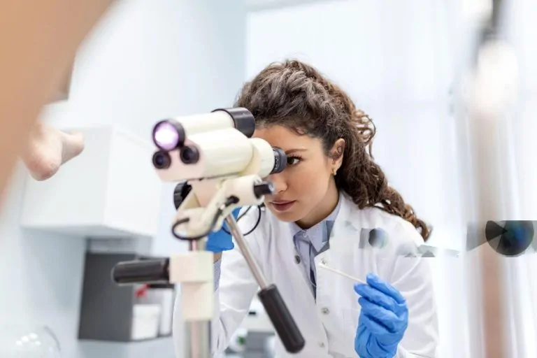 Gynecology/Oncology